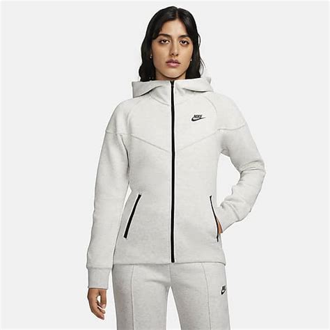 nieuwe nike tech fleece|Nike tech fleece women's.